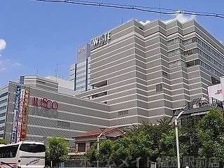 イオン野田阪神店