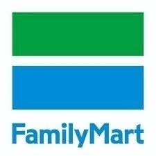 ファミリーマート天六北店