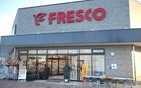 フレスコミニ御堂筋本町店