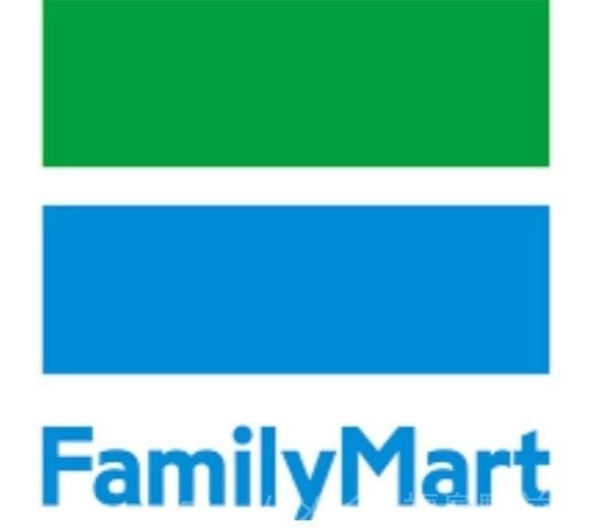 ファミリーマート谷町三丁目店