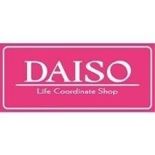 ダイソー船場センタービル1号館店