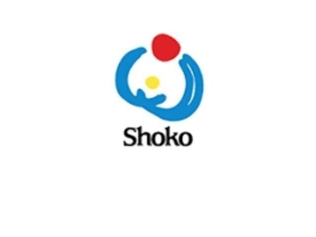 大阪商工信用金庫西支店