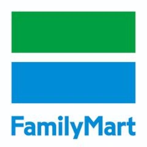ファミリーマート東天満一丁目店