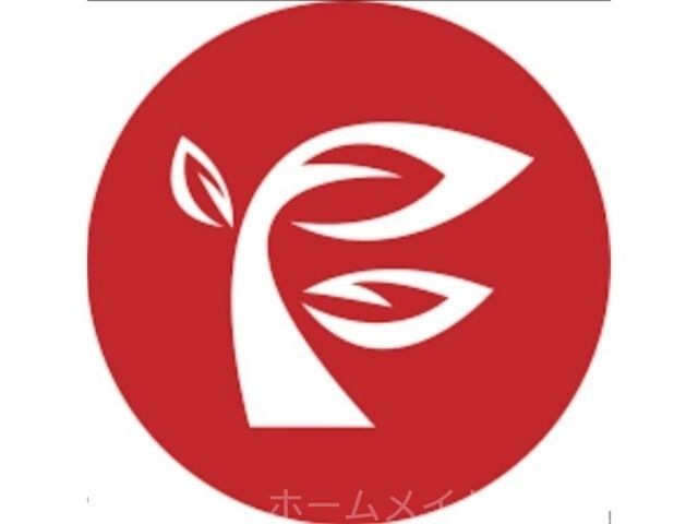 フレスコミニ御堂筋本町店
