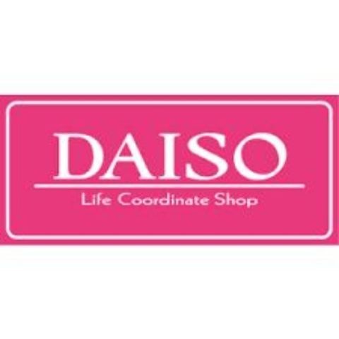 ダイソーせんばセンタービル10号館店