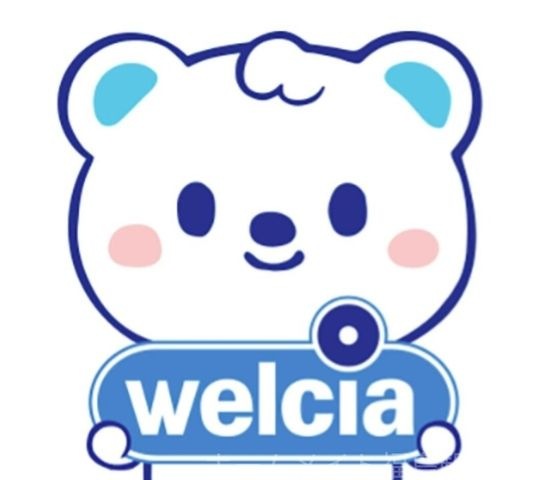 ウエルシア大阪新町店