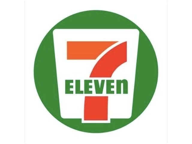 セブンイレブンハートインビエラ野田店