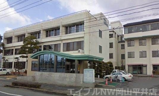 医療法人社団藤田病院