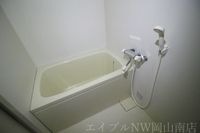バス