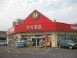 金光薬品当新田店