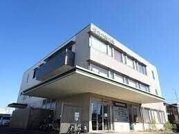 河合外科内科