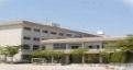 岡山市立南輝小学校