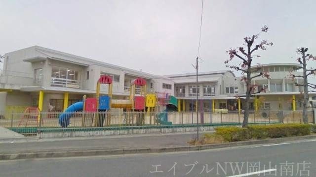 第一ひかり幼稚園