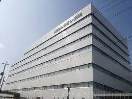 岡山労災病院