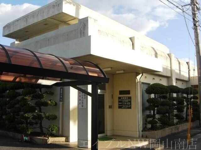 医療法人社団緑竹会 竹原内科医院