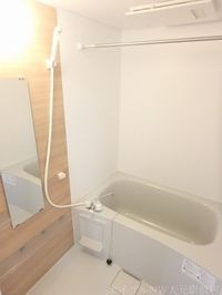 バス