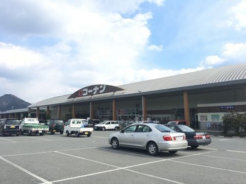 ホームメイト エストかわらまち 物件情報 兵庫県丹波篠山市