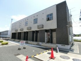 シーガーディアンⅡの外観