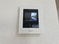イメージ205号室の写真(反転あり)