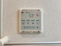 イメージ205号室の写真(反転あり)