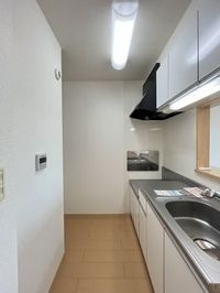 イメージ205号室の写真(反転あり)