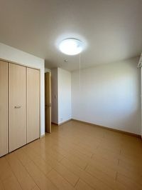イメージ205号室の写真(反転あり)