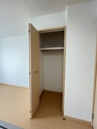 イメージ205号室の写真(反転あり)
