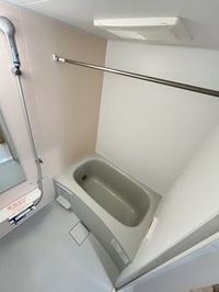 風呂
