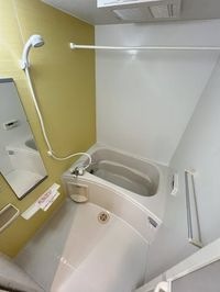 風呂