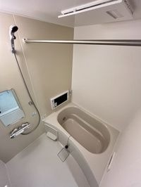 風呂