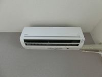 イメージ104号室の写真(反転あり)