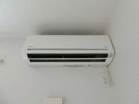 イメージ104号室の写真(反転あり)