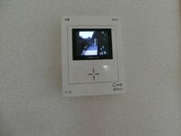 イメージ104号室の写真(反転あり)