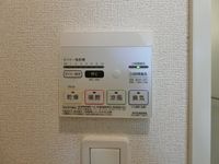 イメージ104号室の写真(反転あり)