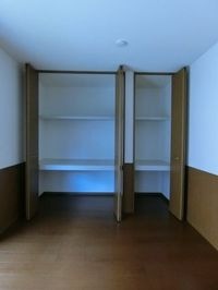 イメージ102号室の写真(反転あり)