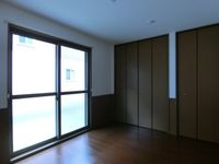 イメージ102号室の写真(反転あり)