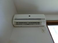 イメージ102号室の写真(反転あり)