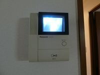 イメージ102号室の写真(反転あり)