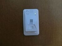 イメージ102号室の写真(反転あり)
