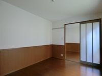 イメージ102号室の写真(反転あり)