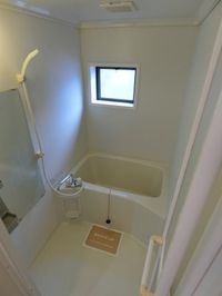 イメージ102号室の写真(反転あり)