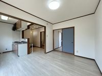 居間