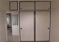 イメージ写真(反転あり)