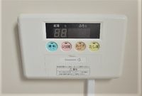 イメージ写真(反転あり)