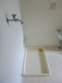 イメージ写真(反転あり)