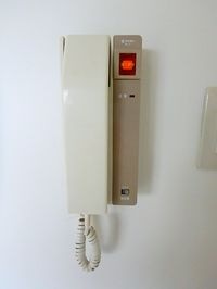 イメージ写真(反転あり)