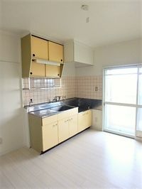イメージ写真(反転あり)