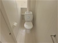 イメージ写真(反転あり)