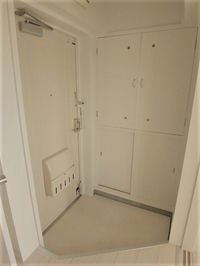 イメージ写真(反転あり)