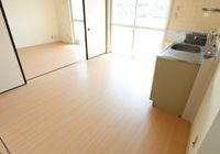 イメージ写真